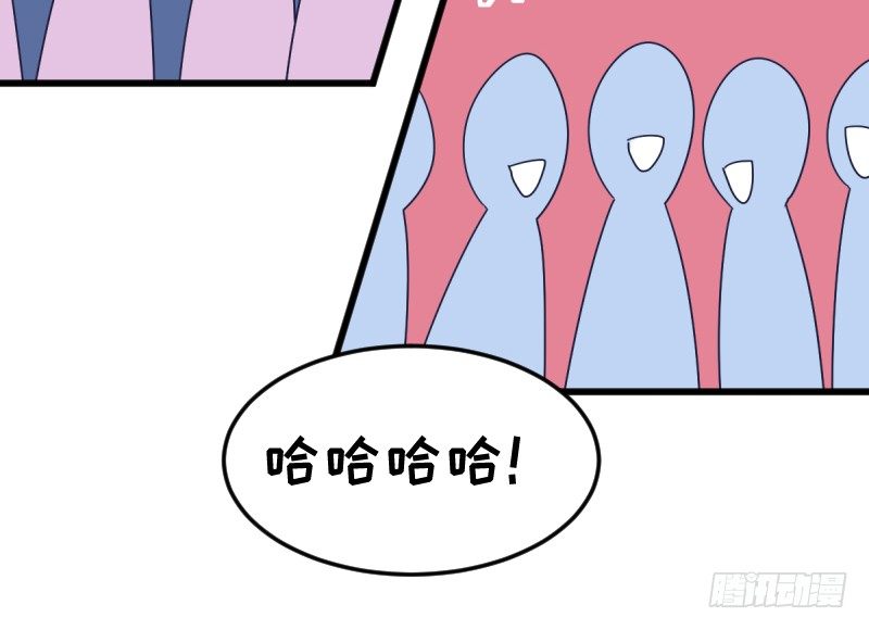 为了围棋，战胜我(1/2)-第127话