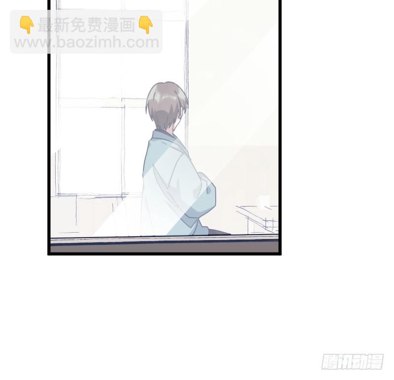为了围棋，战胜我(1/2)-第127话