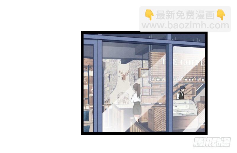 韩国棋院的邀约(1/2)-第23话