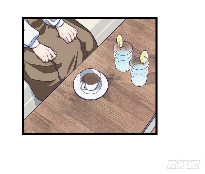 韩国棋院的邀约(1/2)-第23话