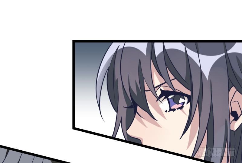 目标！棋院！(1/2)-第27话