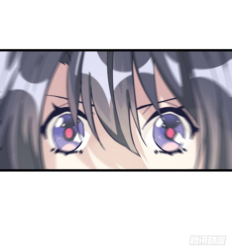 未践之约(1/2)-第31话
