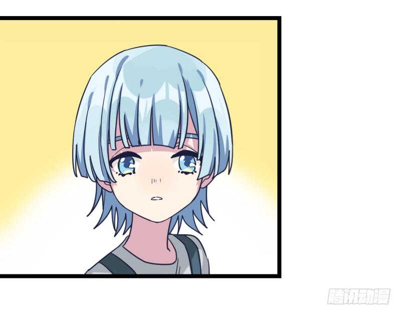 决战前夕(1/2)-第45话