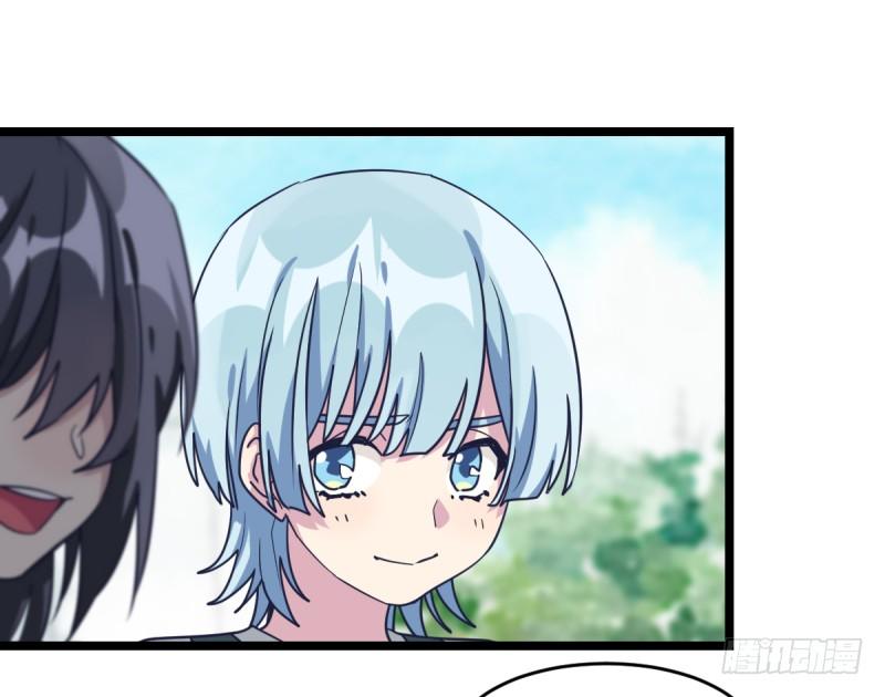 决战前夕(1/2)-第45话