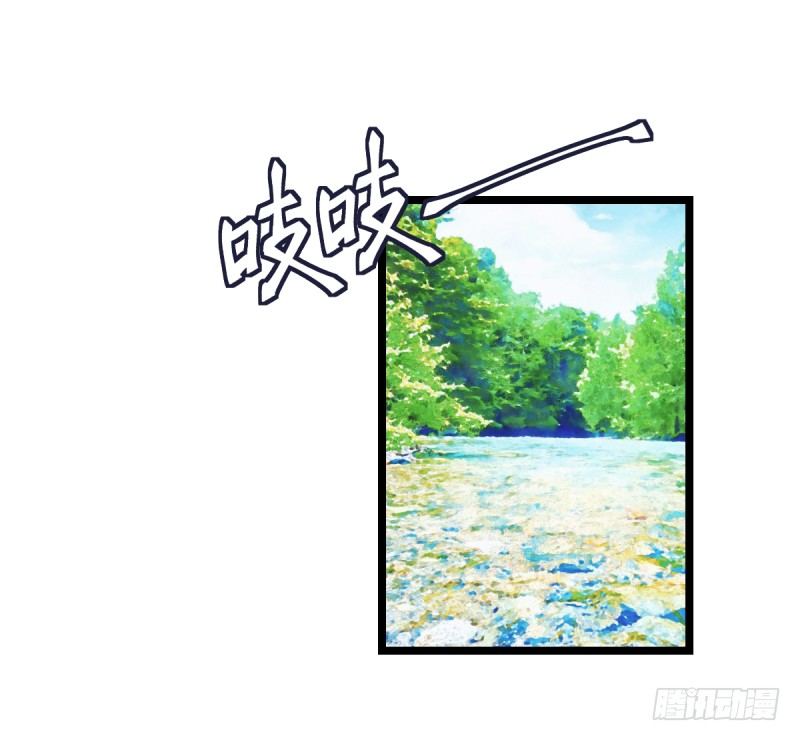 决战前夕(1/2)-第45话