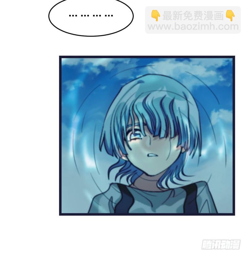 决战前夕(1/2)-第45话