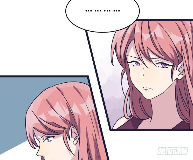 第一课-第57话