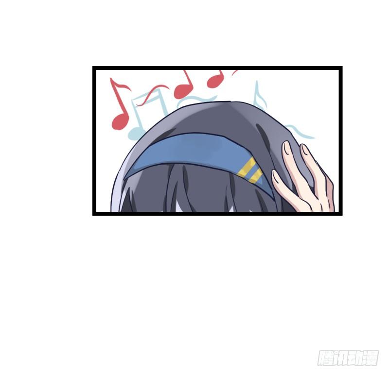 自己的选择-第63话