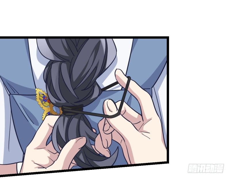 希望我们也可以是朋友-第65话