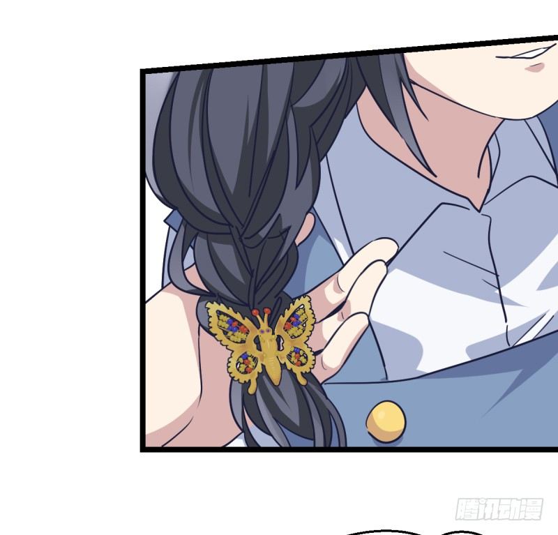 希望我们也可以是朋友-第65话