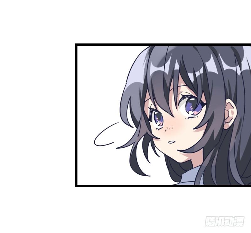 希望我们也可以是朋友-第65话