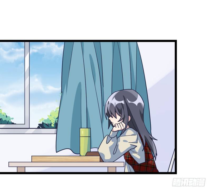 番外五：再会绝艺(1/2)-第67话