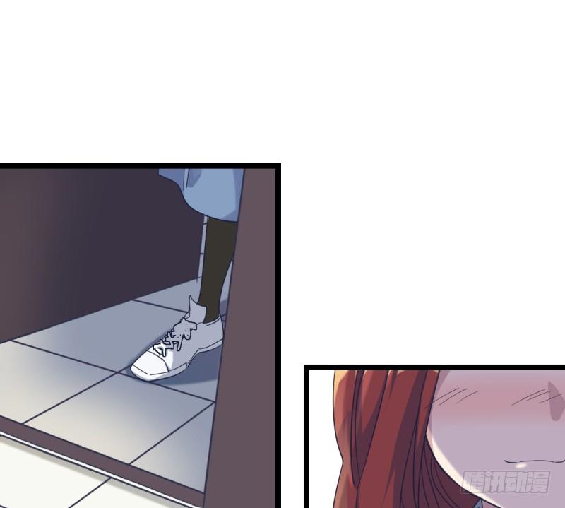 我需要变得更强-第75话