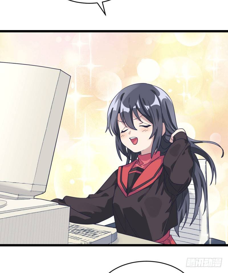 三子你应该输定了(1/2)-第77话