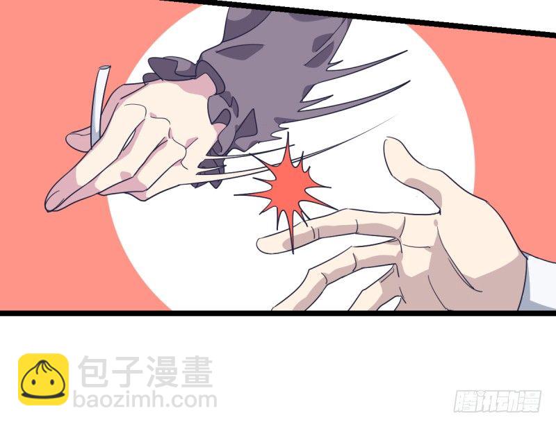准备好赢回来吧(1/2)-第79话