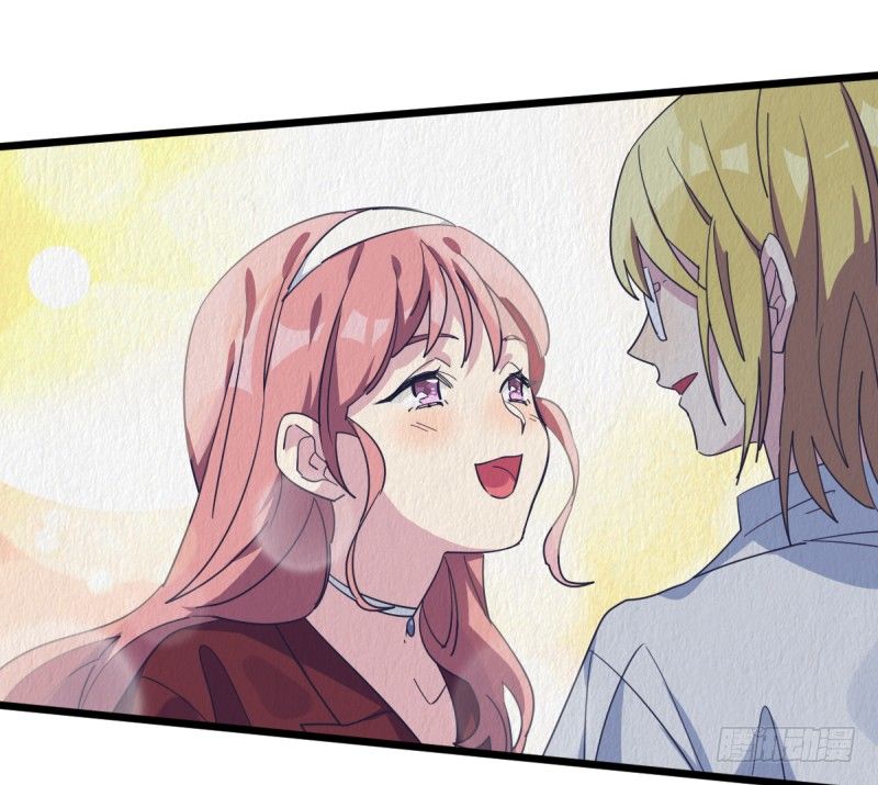 惩罚(1/2)-第83话