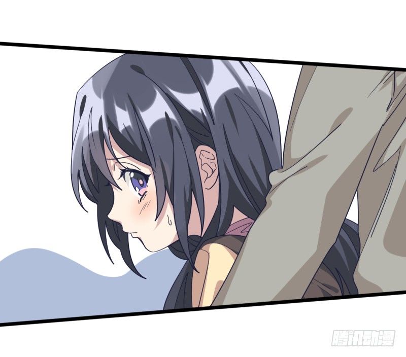 向死而生(1/2)-第87话