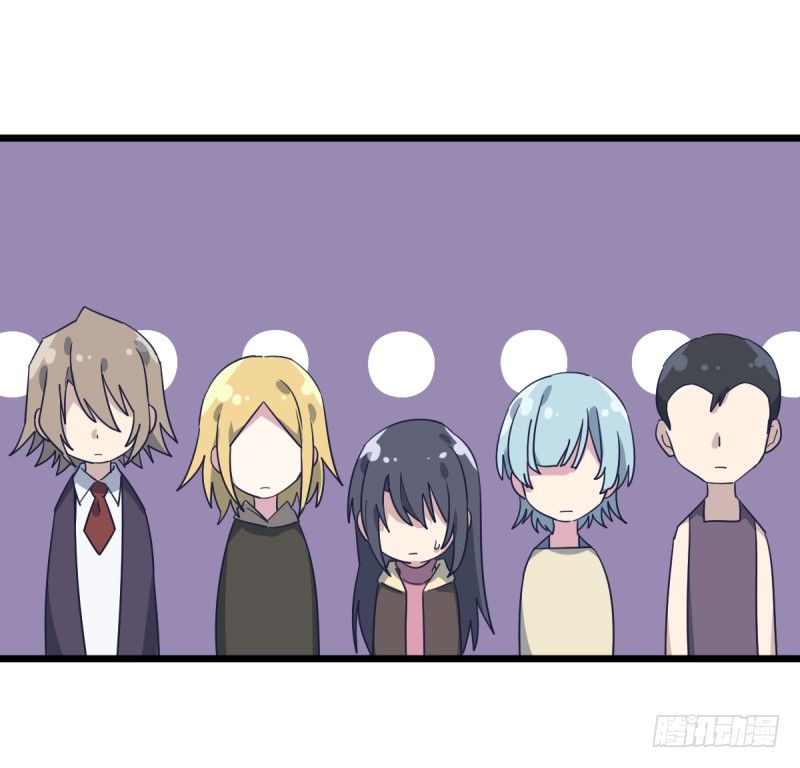 向死而生(1/2)-第87话