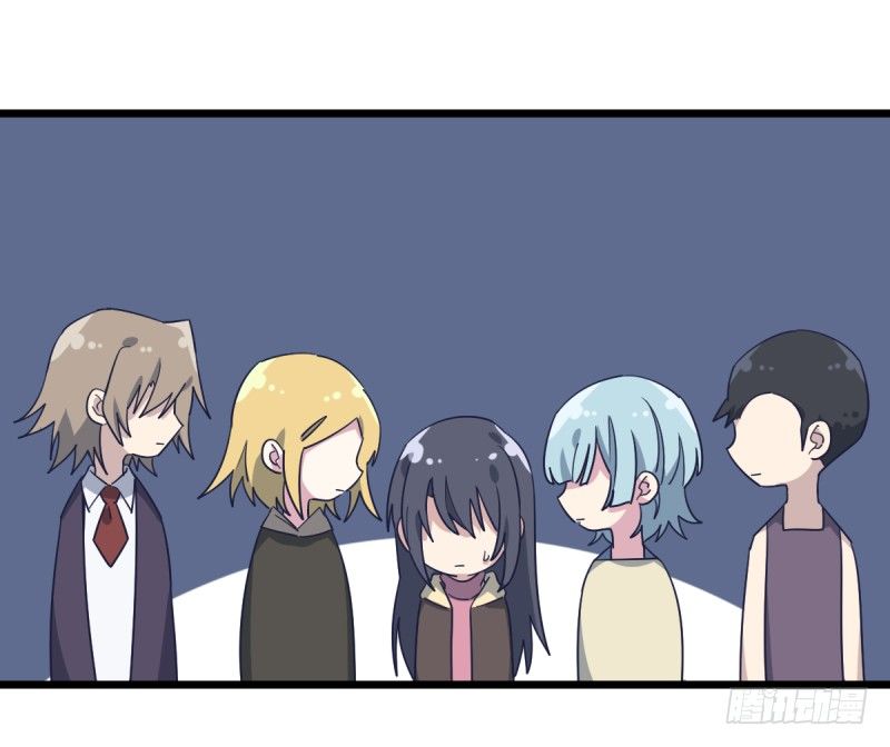 向死而生(1/2)-第87话