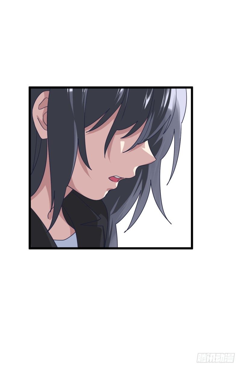 我要兑现我的愿望了-第93话