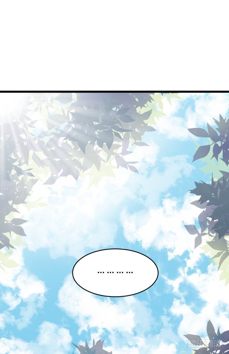 我要兑现我的愿望了-第93话