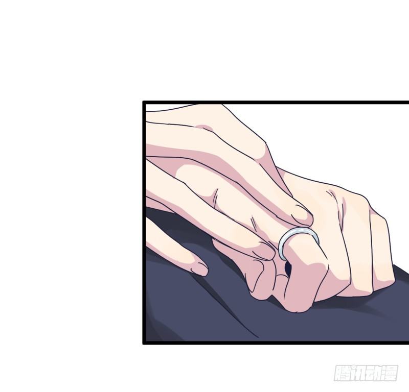 自己的事情自己解决(1/2)-第99话