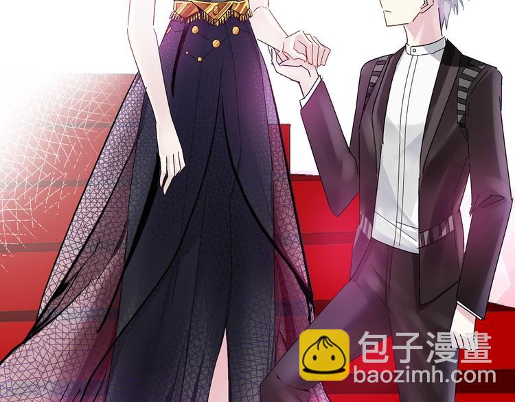 序章：女巨人为爱蜕变！(1/2)-第1话