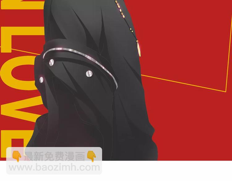 第95话 甜蜜的吻(1/3)-第101话