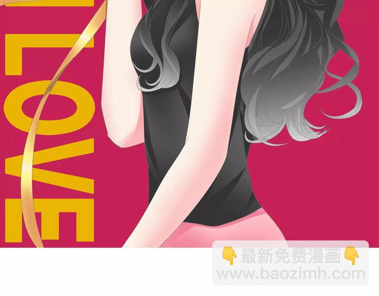 第97话 你看到了吗？(1/2)-第103话