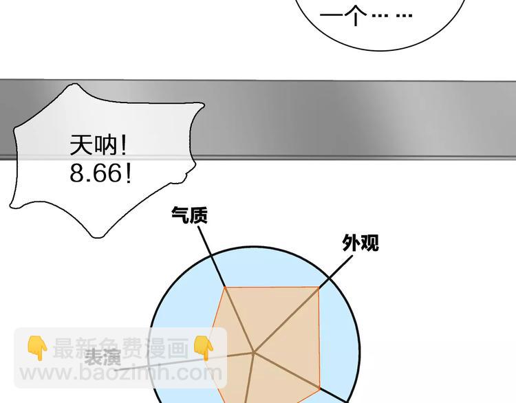 第97话 你看到了吗？(1/2)-第103话