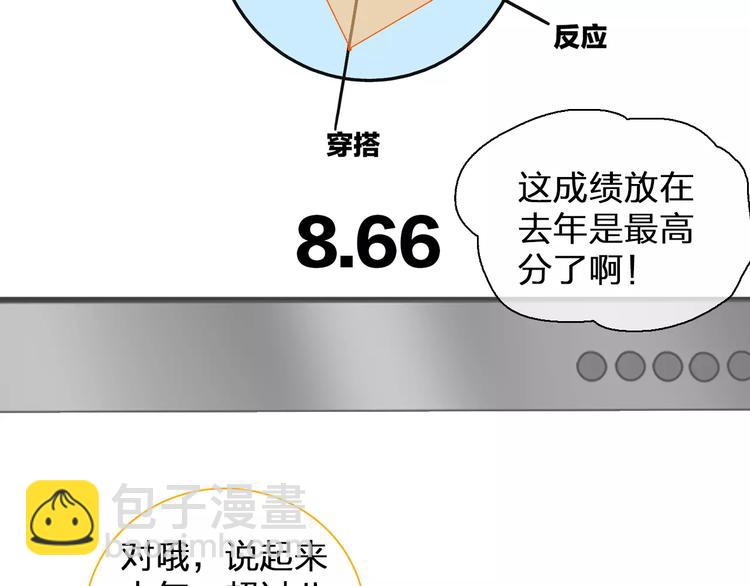 第97话 你看到了吗？(1/2)-第103话