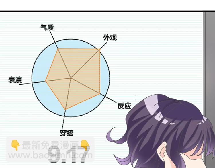 第97话 你看到了吗？(1/2)-第103话