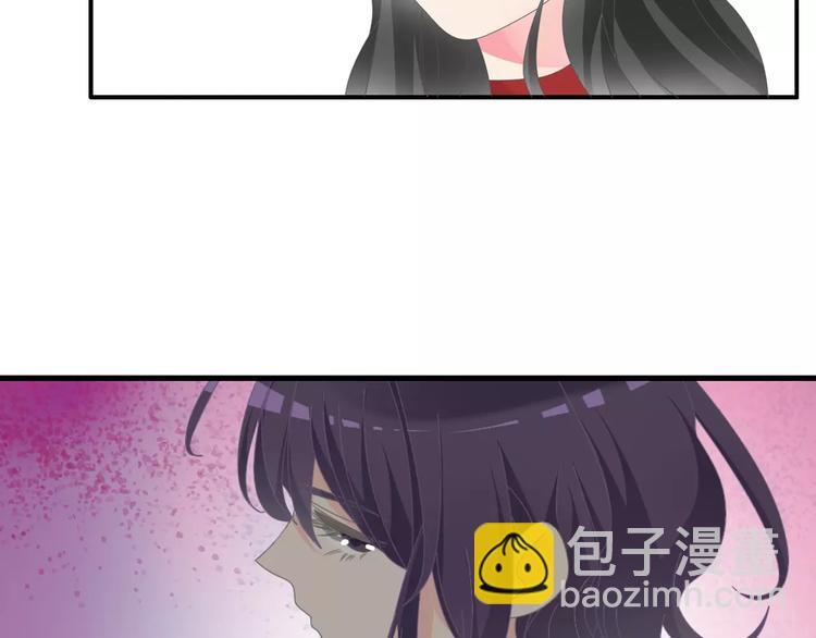 第97话 你看到了吗？(1/2)-第103话