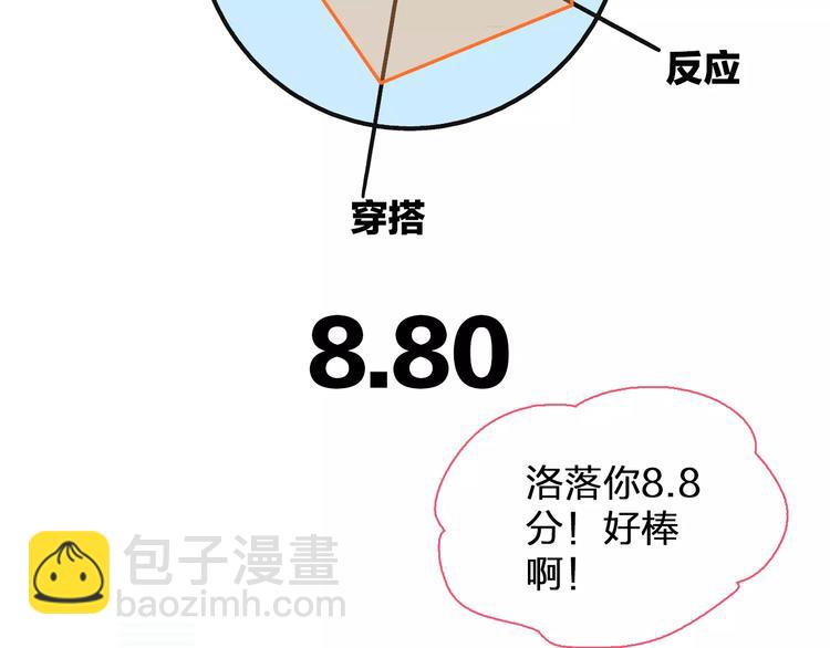 第97话 你看到了吗？(1/2)-第103话