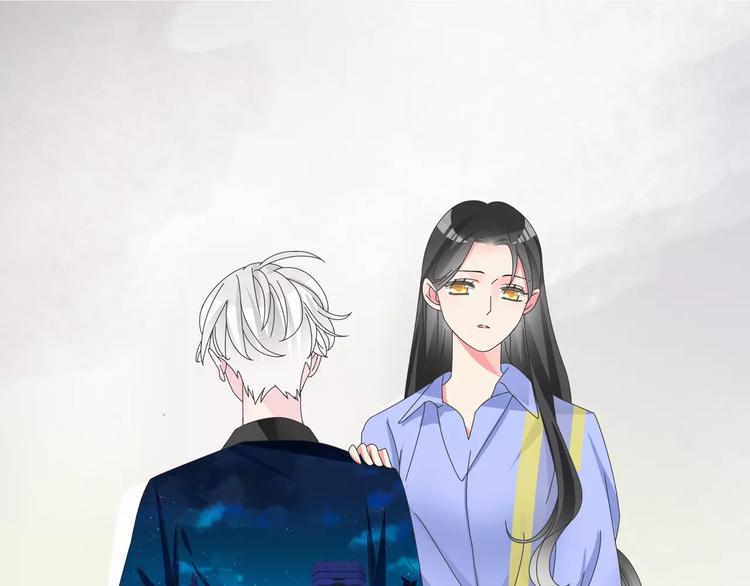 第99话 识破奸计(1/2)-第105话