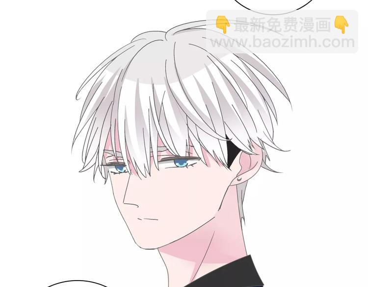 第99话 识破奸计(1/2)-第105话