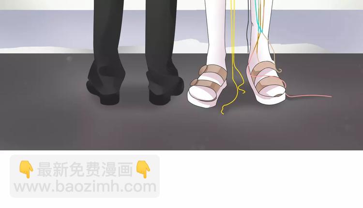 第99话 识破奸计(1/2)-第105话