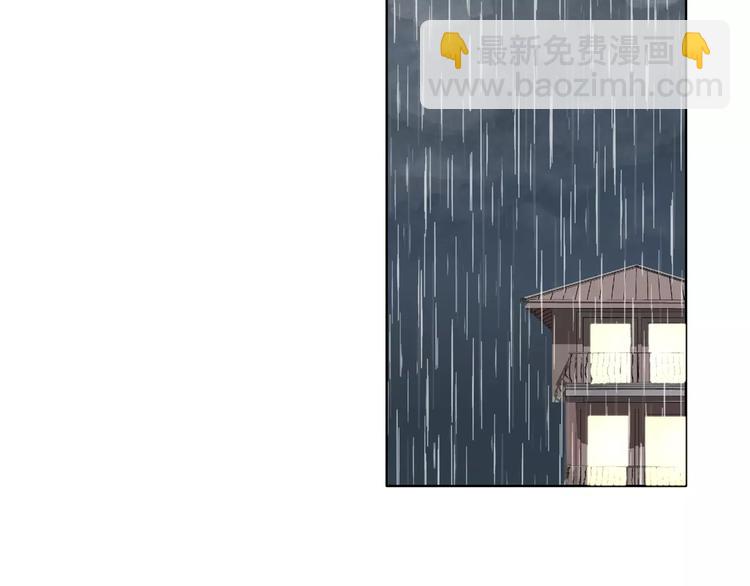 第101话 我真的好怕(1/2)-第107话