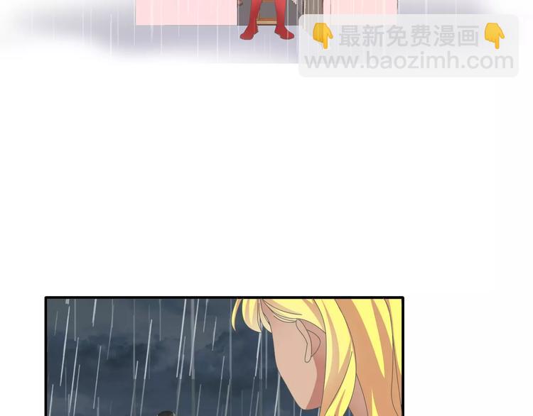 第101话 我真的好怕(1/2)-第107话