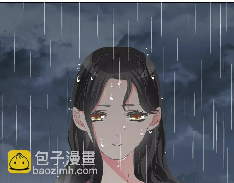 第101话 我真的好怕(1/2)-第107话