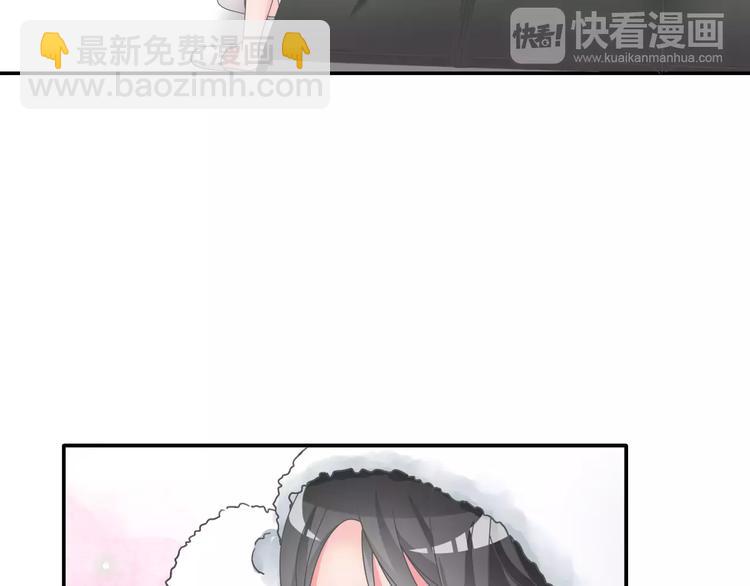 第101话 我真的好怕(1/2)-第107话