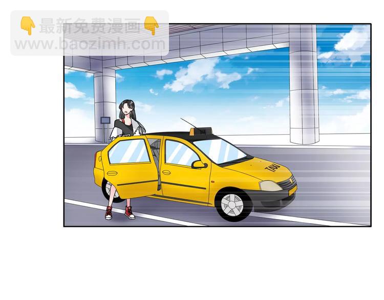 第101话 我真的好怕(1/2)-第107话