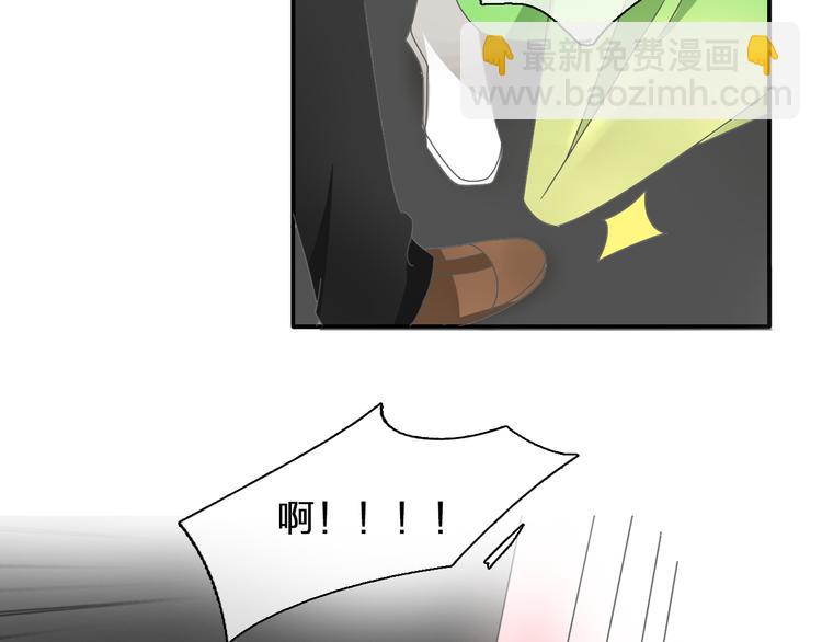 第104话 我做到了！(1/2)-第111话