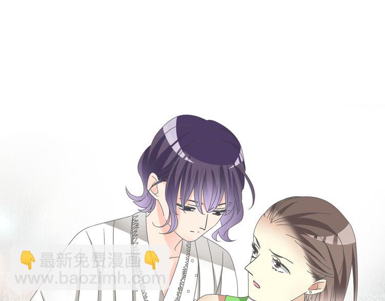 第104话 我做到了！(1/2)-第111话