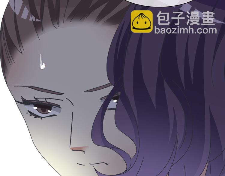 第104话 我做到了！(1/2)-第111话