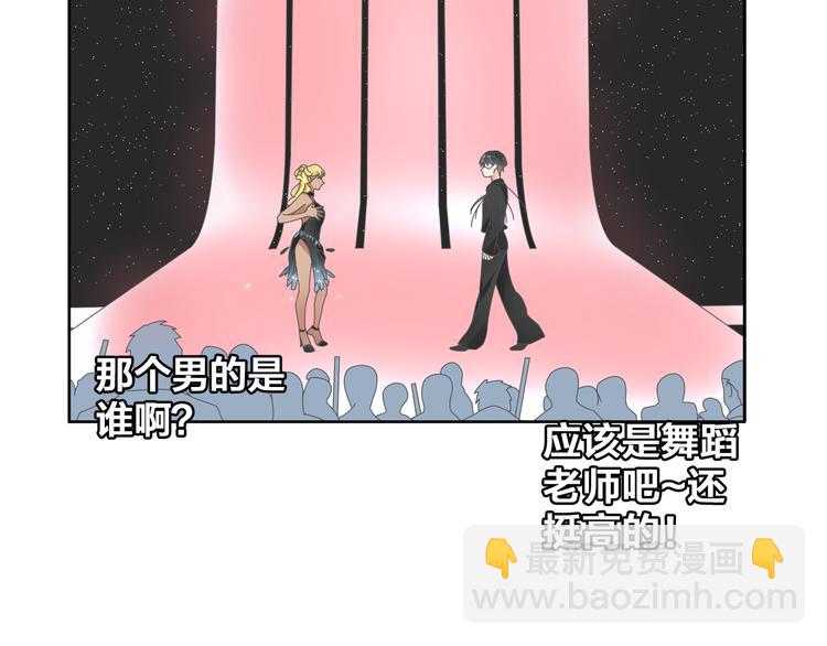 第104话 我做到了！(1/2)-第111话