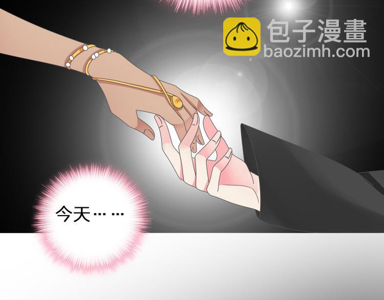 第104话 我做到了！(1/2)-第111话