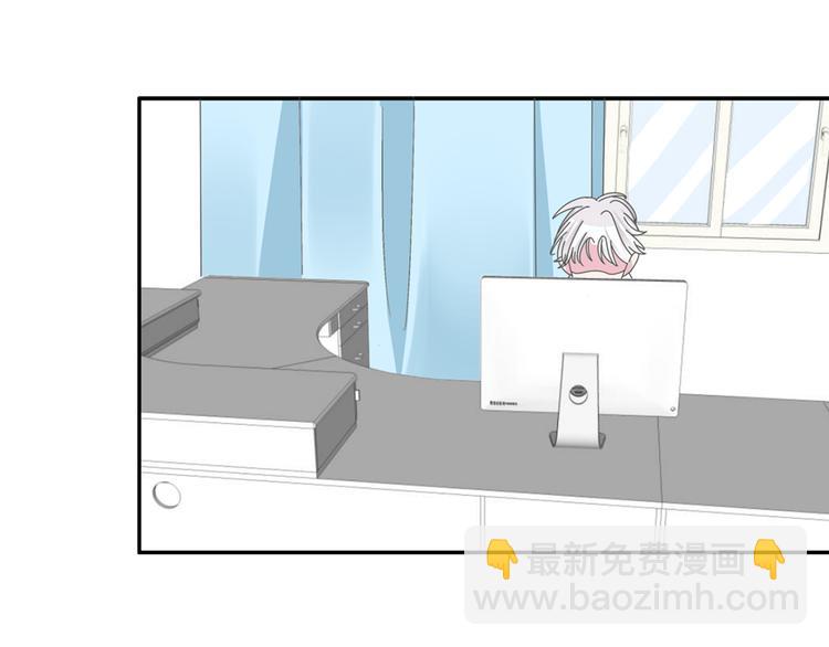 第106话 抄袭风波(1/2)-第113话