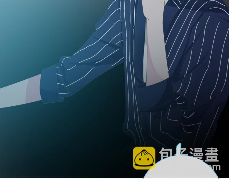 第110话 我们分手吧(1/3)-第117话