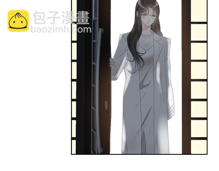 第110话 我们分手吧(1/3)-第117话